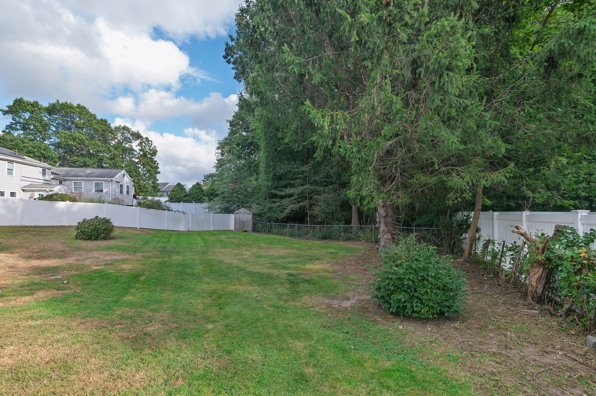148 Daly Dr Ext, Stoughton, MA, 148 Daly Dr Ext, Stoughton, MA Photo #25
