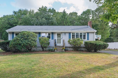 Featured picture for the property 73584843