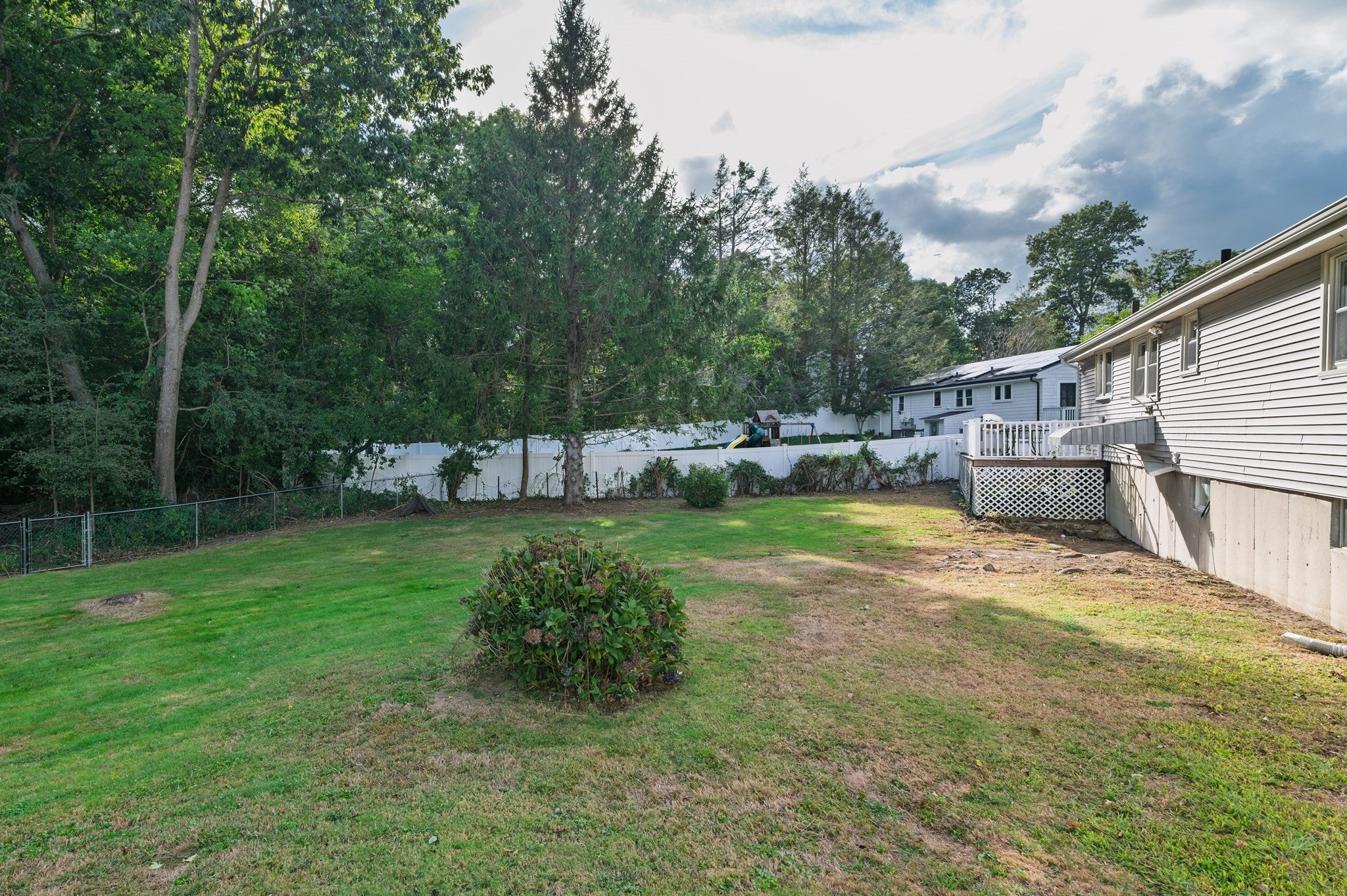 148 Daly Dr Ext, Stoughton, MA, 148 Daly Dr Ext, Stoughton, MA Photo #28