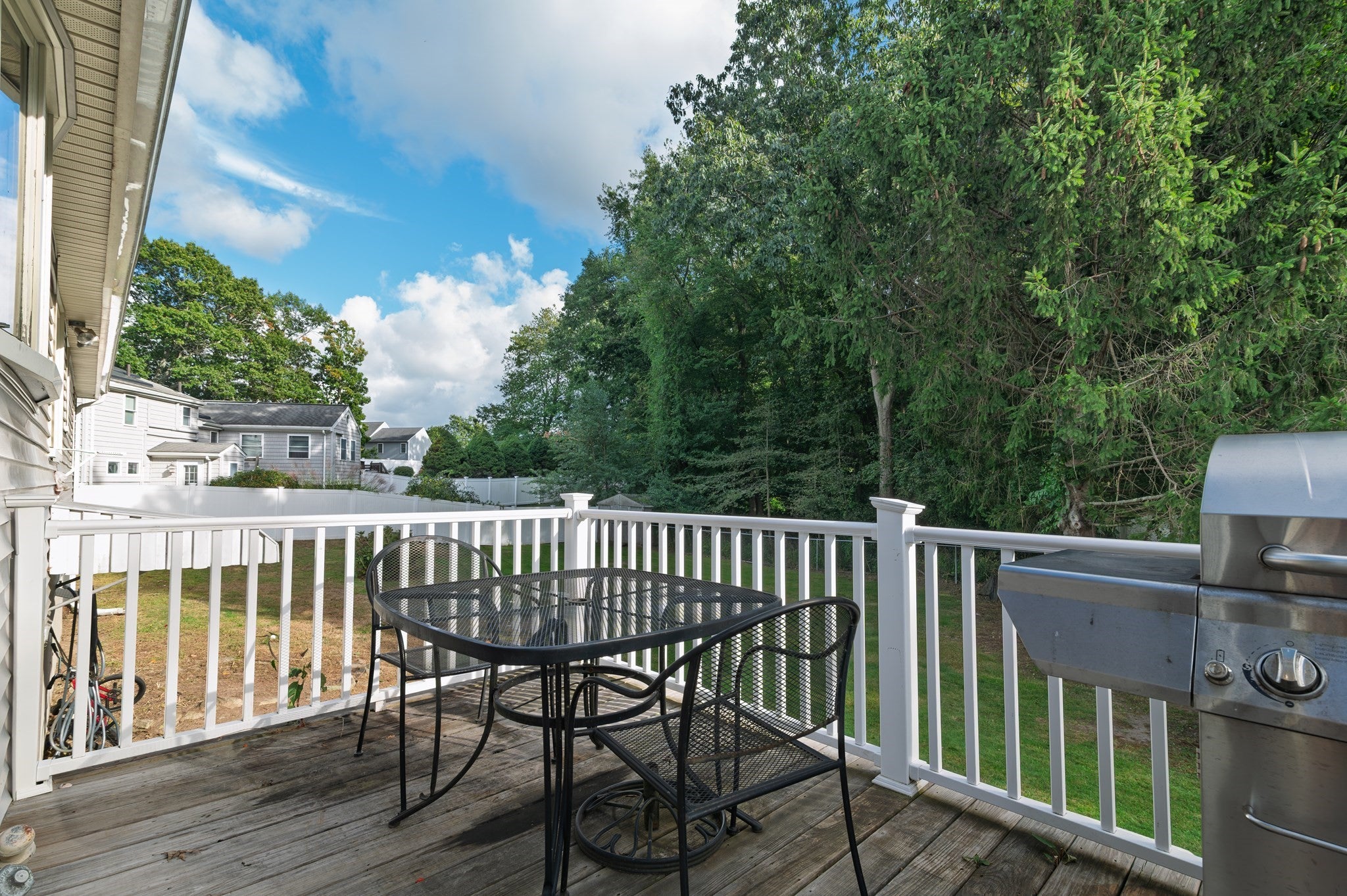 148 Daly Dr Ext, Stoughton, MA, 148 Daly Dr Ext, Stoughton, MA Photo #24