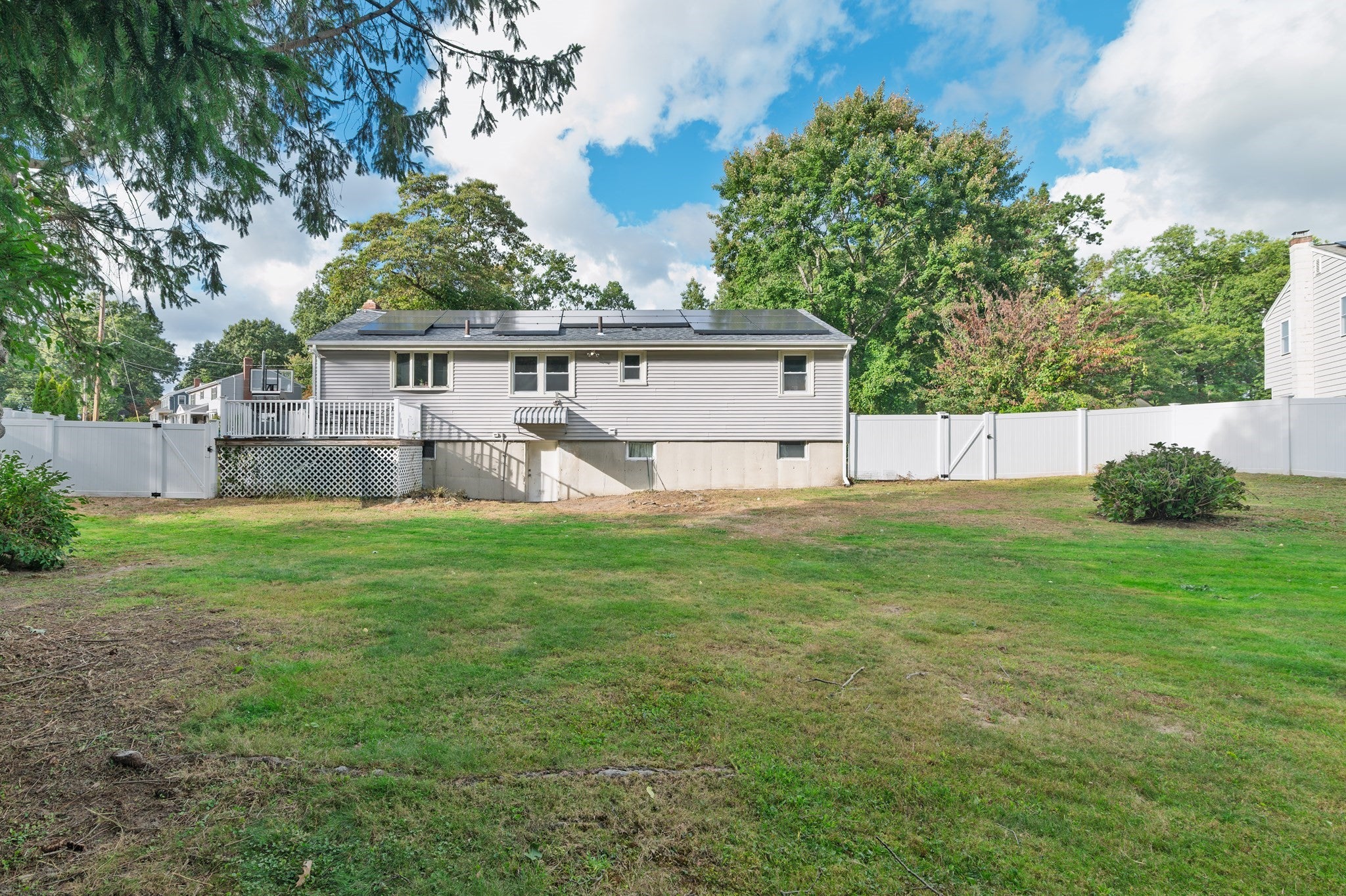 148 Daly Dr Ext, Stoughton, MA, 148 Daly Dr Ext, Stoughton, MA Photo #29