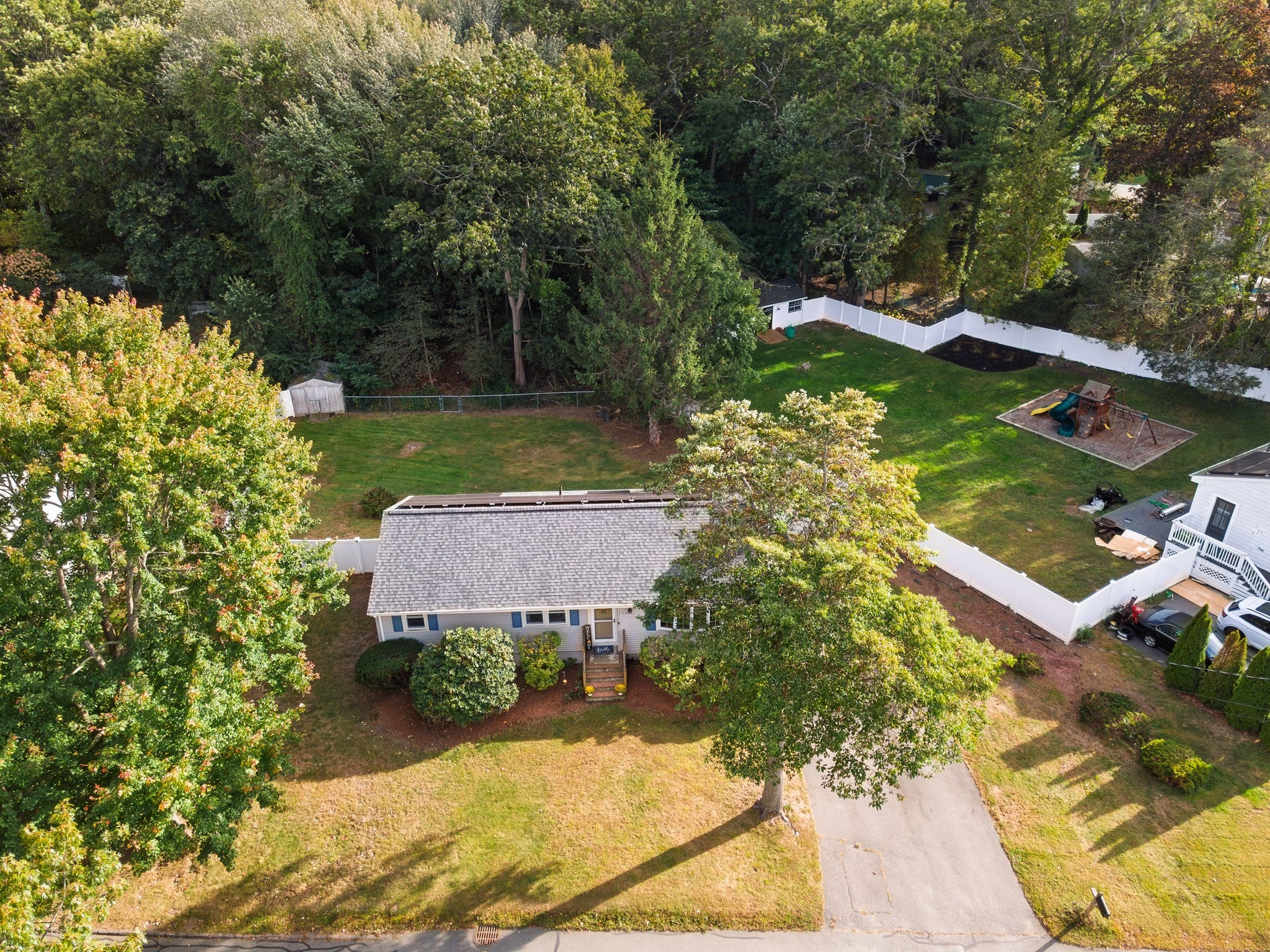 148 Daly Dr Ext, Stoughton, MA, 148 Daly Dr Ext, Stoughton, MA Photo #31