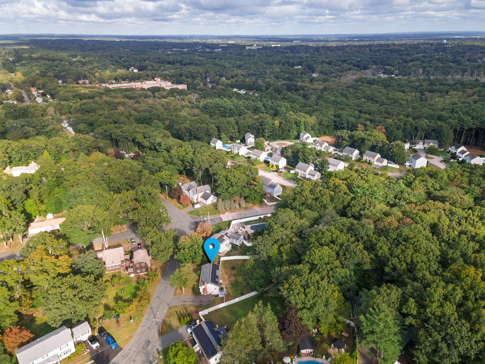 148 Daly Dr Ext, Stoughton, MA, 148 Daly Dr Ext, Stoughton, MA Photo #33