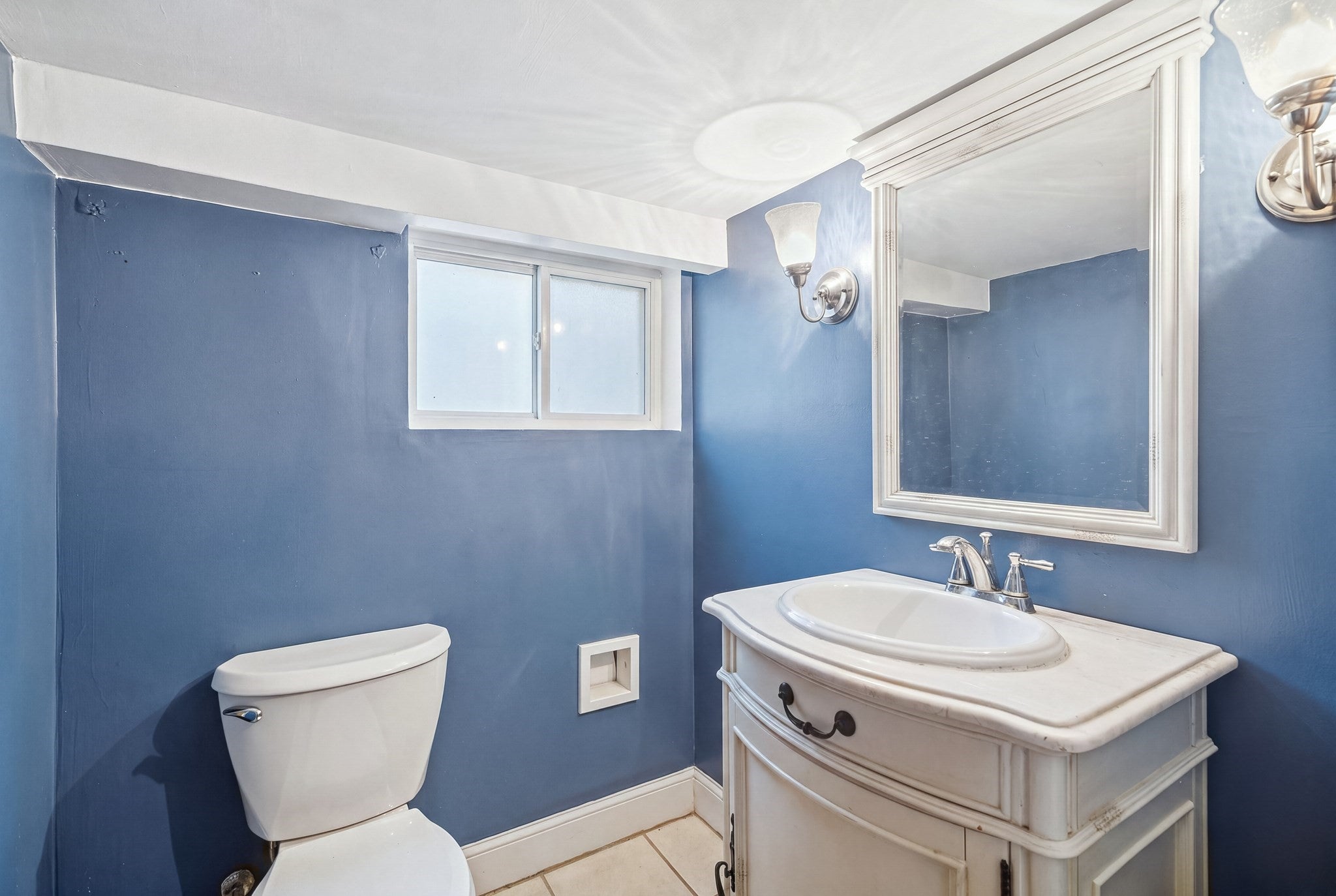 148 Daly Dr Ext, Stoughton, MA, 148 Daly Dr Ext, Stoughton, MA Photo #23