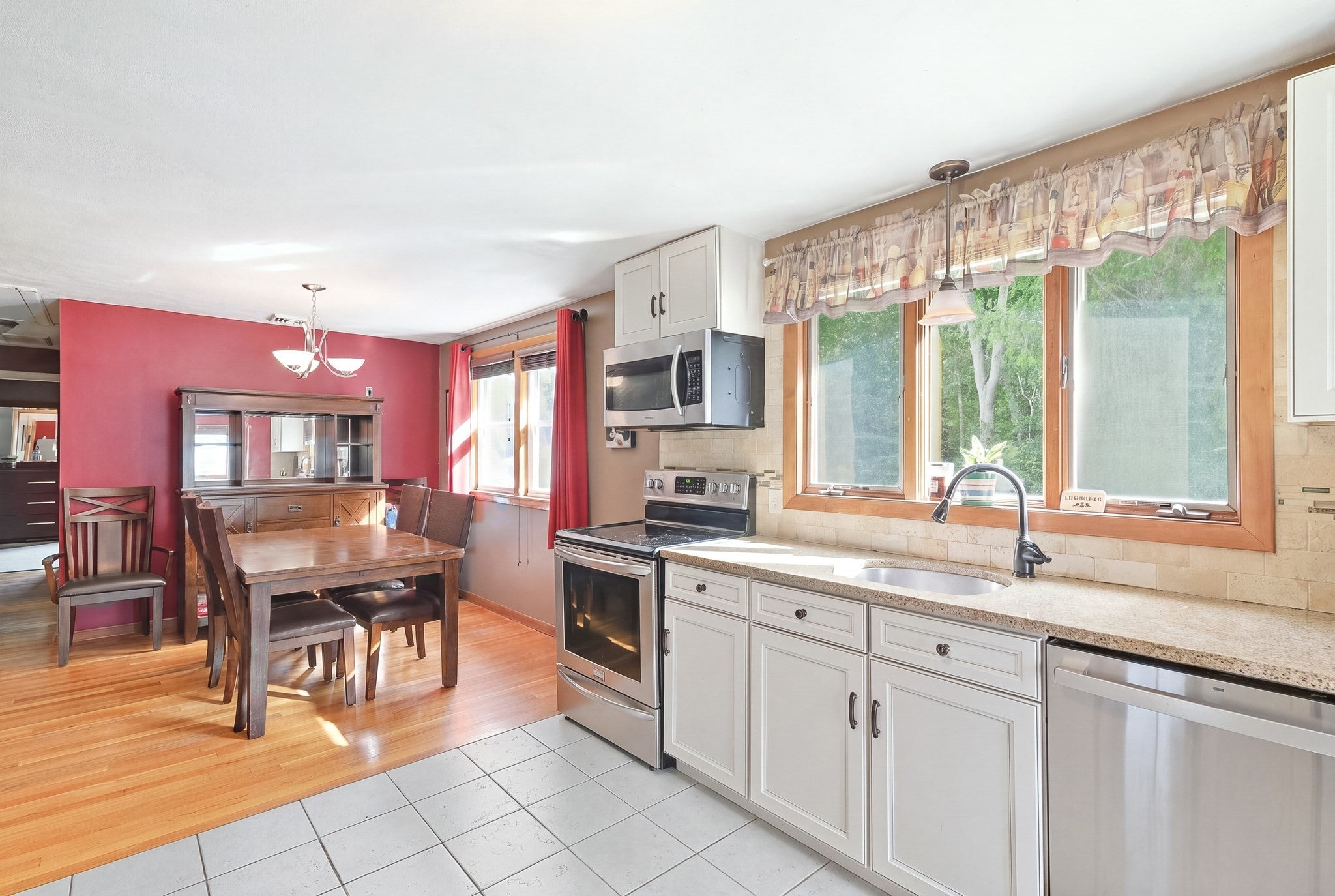 148 Daly Dr Ext, Stoughton, MA, 148 Daly Dr Ext, Stoughton, MA Photo #9