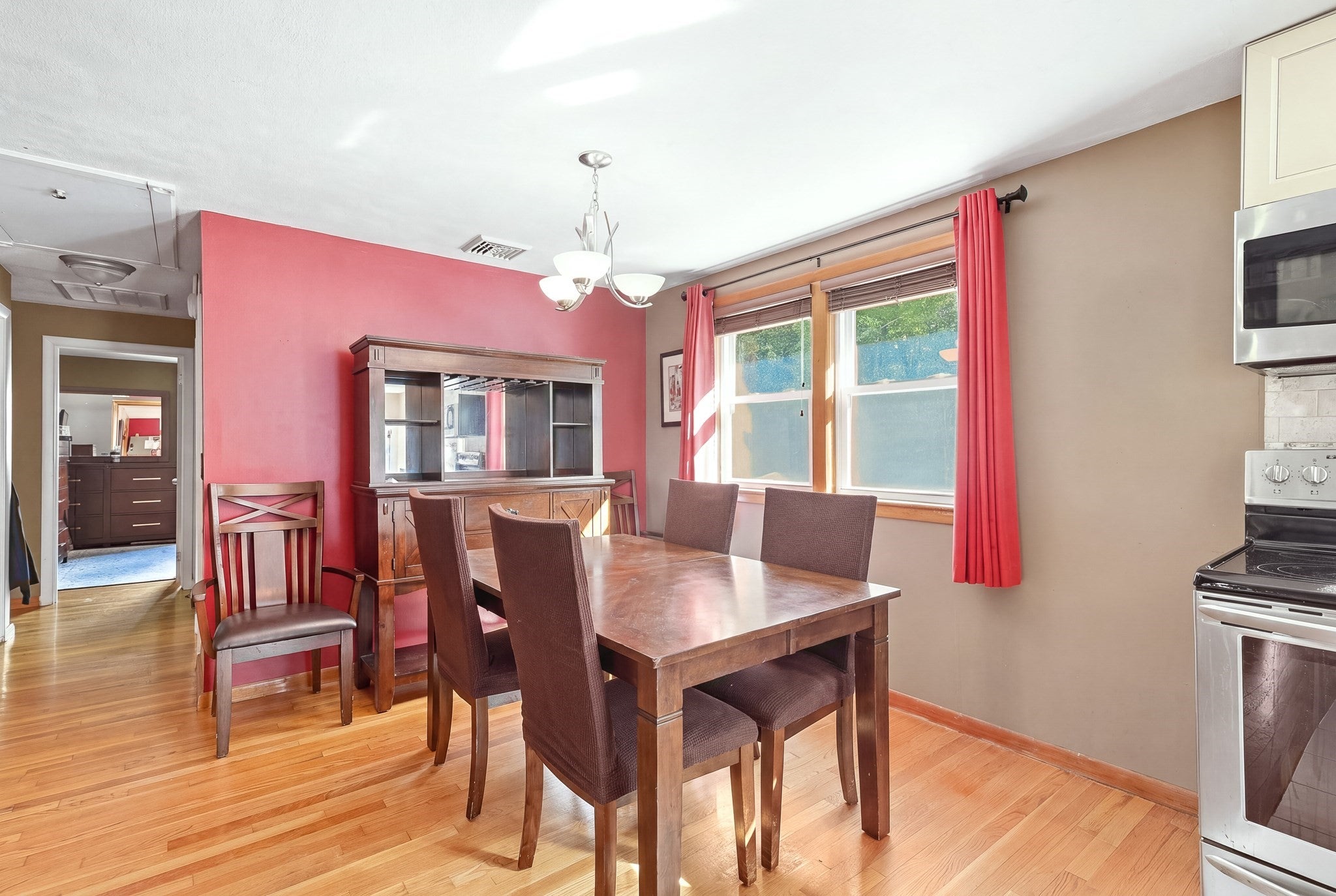 148 Daly Dr Ext, Stoughton, MA, 148 Daly Dr Ext, Stoughton, MA Photo #11