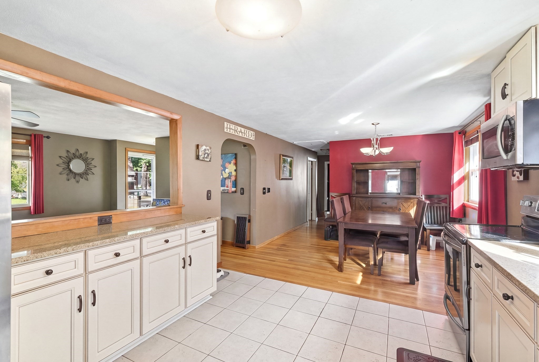 148 Daly Dr Ext, Stoughton, MA, 148 Daly Dr Ext, Stoughton, MA Photo #10