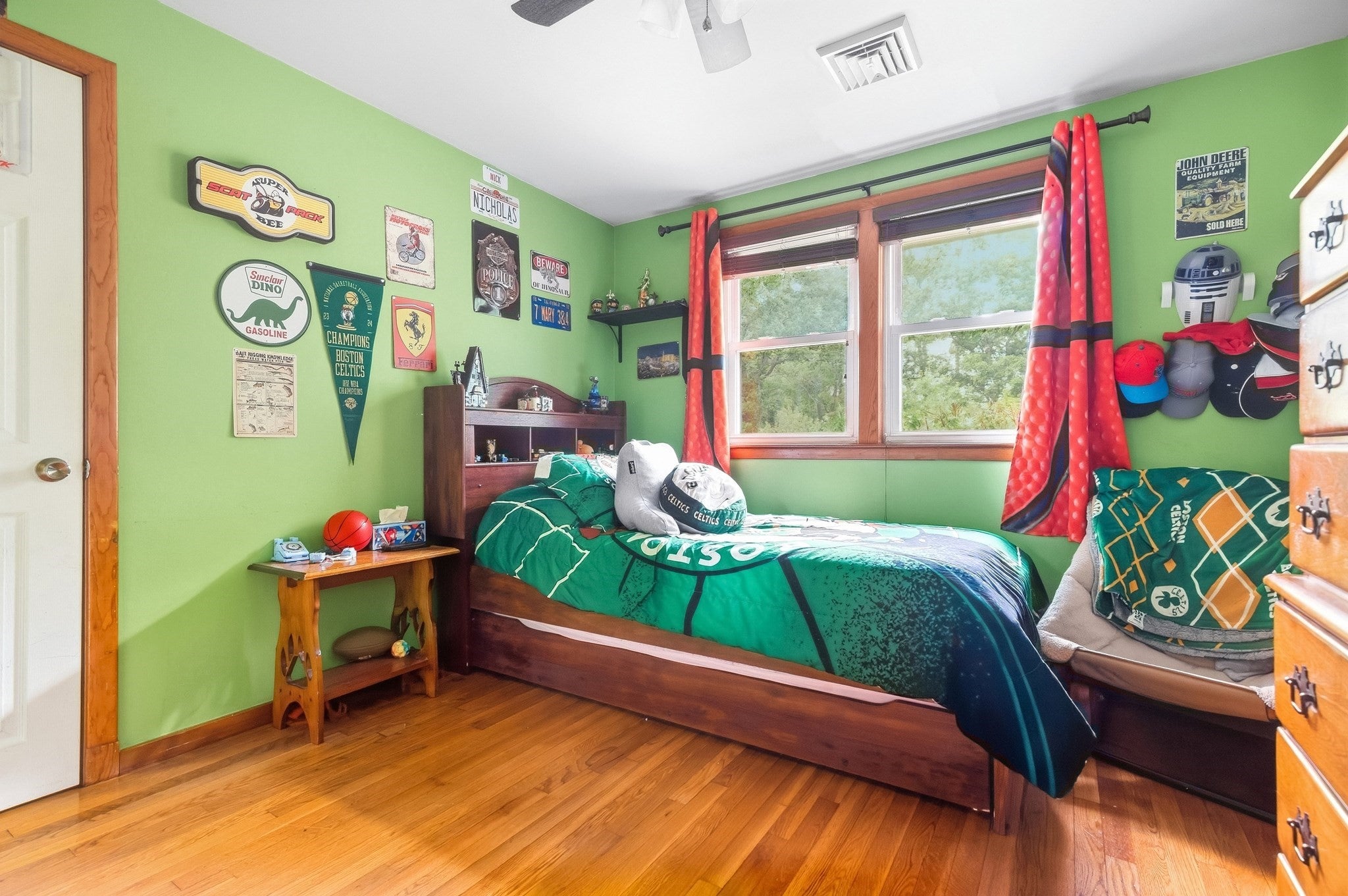 148 Daly Dr Ext, Stoughton, MA, 148 Daly Dr Ext, Stoughton, MA Photo #14