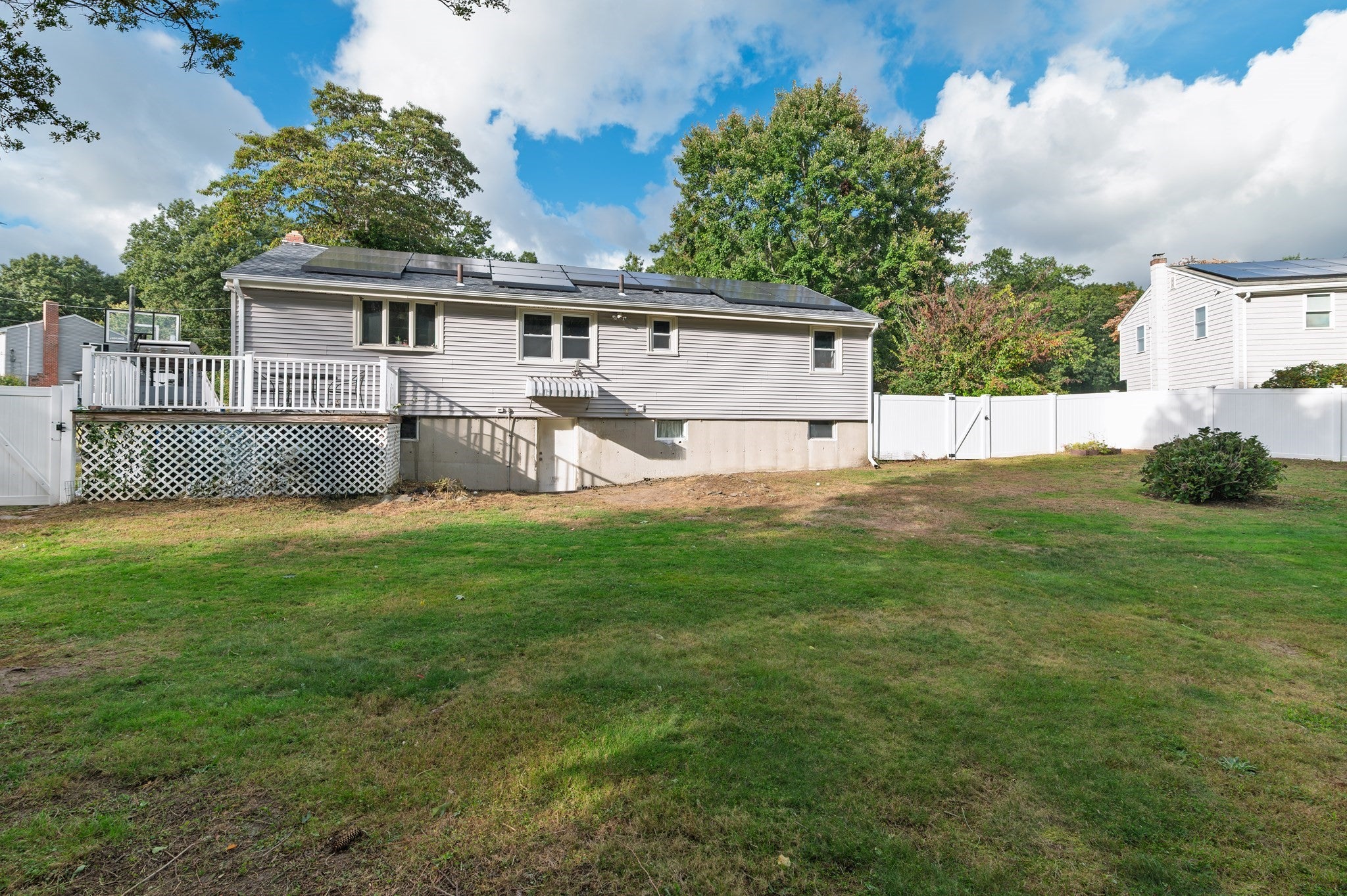 148 Daly Dr Ext, Stoughton, MA, 148 Daly Dr Ext, Stoughton, MA Photo #26