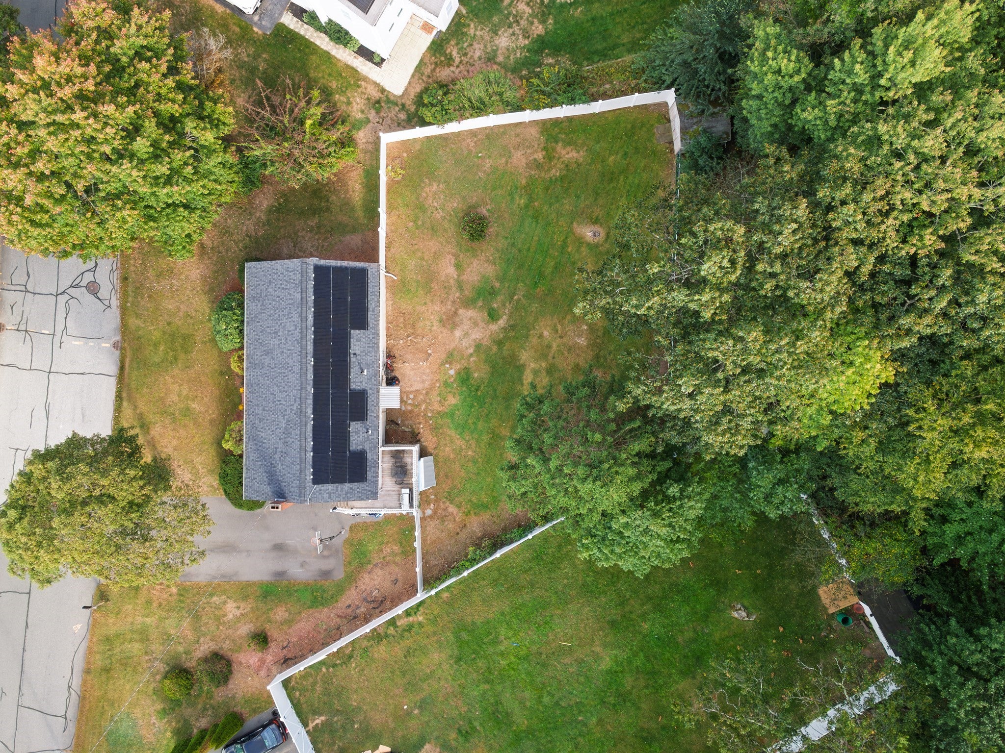148 Daly Dr Ext, Stoughton, MA, 148 Daly Dr Ext, Stoughton, MA Photo #32