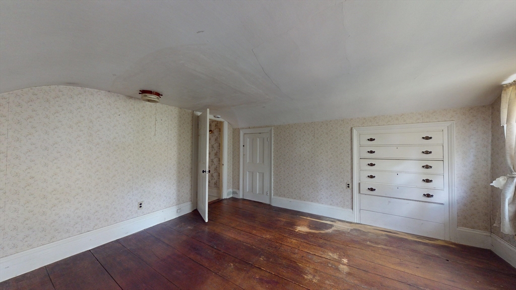 100 Haverhill Street, North Reading, MA, 100 Haverhill Street, North Reading, MA Photo #28