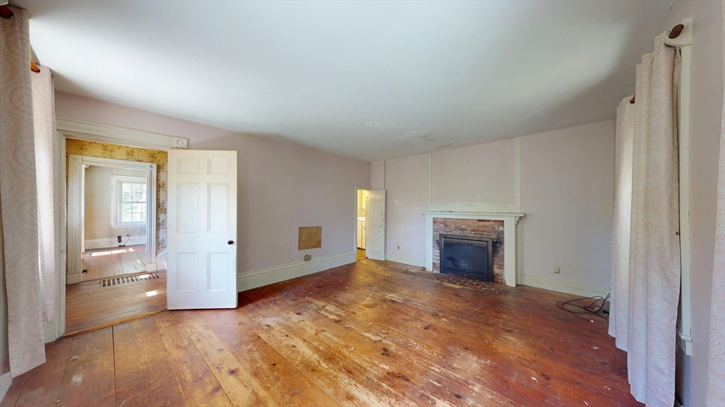 100 Haverhill Street, North Reading, MA, 100 Haverhill Street, North Reading, MA Photo #11