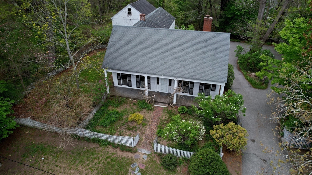 100 Haverhill Street, North Reading, MA, 100 Haverhill Street, North Reading, MA Photo #2