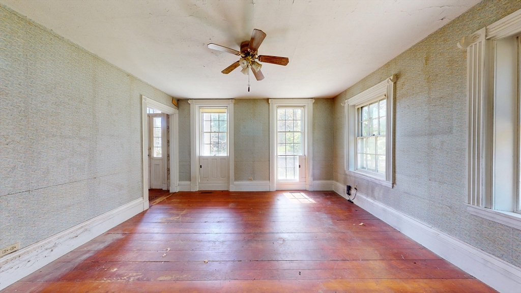 100 Haverhill Street, North Reading, MA, 100 Haverhill Street, North Reading, MA Photo #14