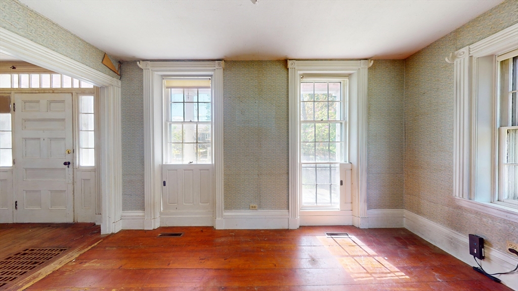 100 Haverhill Street, North Reading, MA, 100 Haverhill Street, North Reading, MA Photo #13