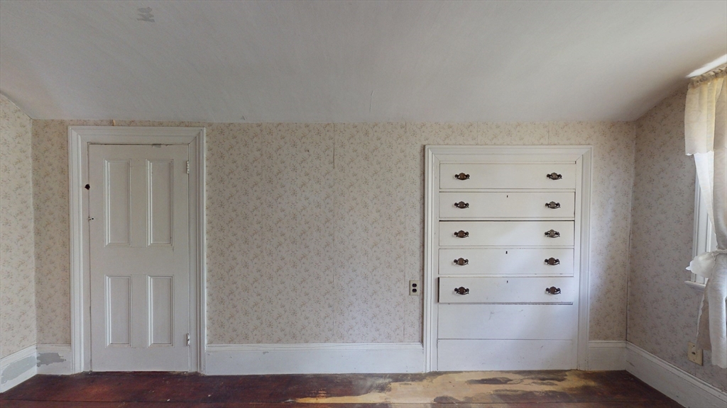 100 Haverhill Street, North Reading, MA, 100 Haverhill Street, North Reading, MA Photo #26
