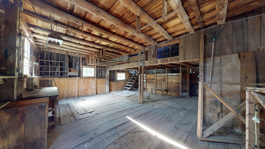 100 Haverhill Street, North Reading, MA, 100 Haverhill Street, North Reading, MA Photo #34