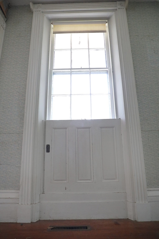 100 Haverhill Street, North Reading, MA, 100 Haverhill Street, North Reading, MA Photo #15