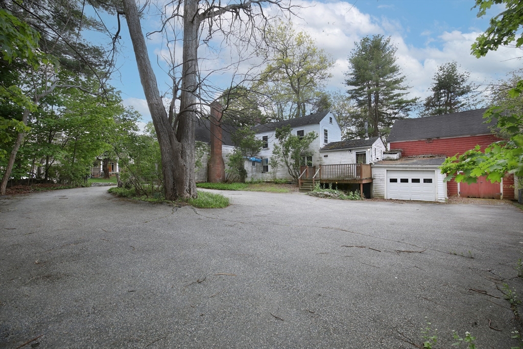 100 Haverhill Street, North Reading, MA, 100 Haverhill Street, North Reading, MA Photo #32