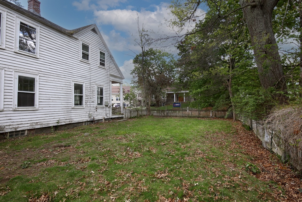 100 Haverhill Street, North Reading, MA, 100 Haverhill Street, North Reading, MA Photo #37