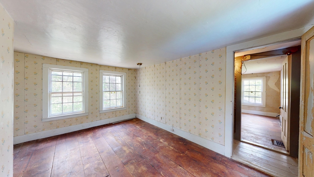 100 Haverhill Street, North Reading, MA, 100 Haverhill Street, North Reading, MA Photo #29