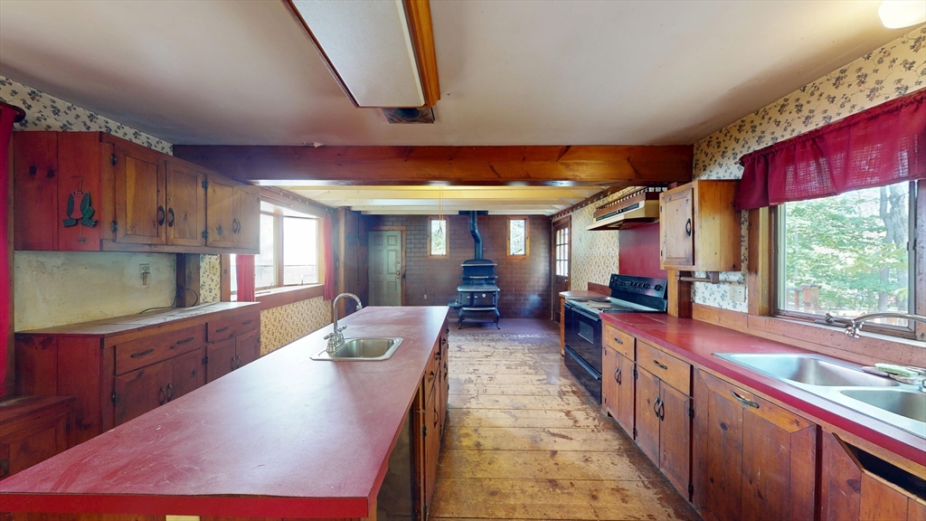 100 Haverhill Street, North Reading, MA, 100 Haverhill Street, North Reading, MA Photo #21