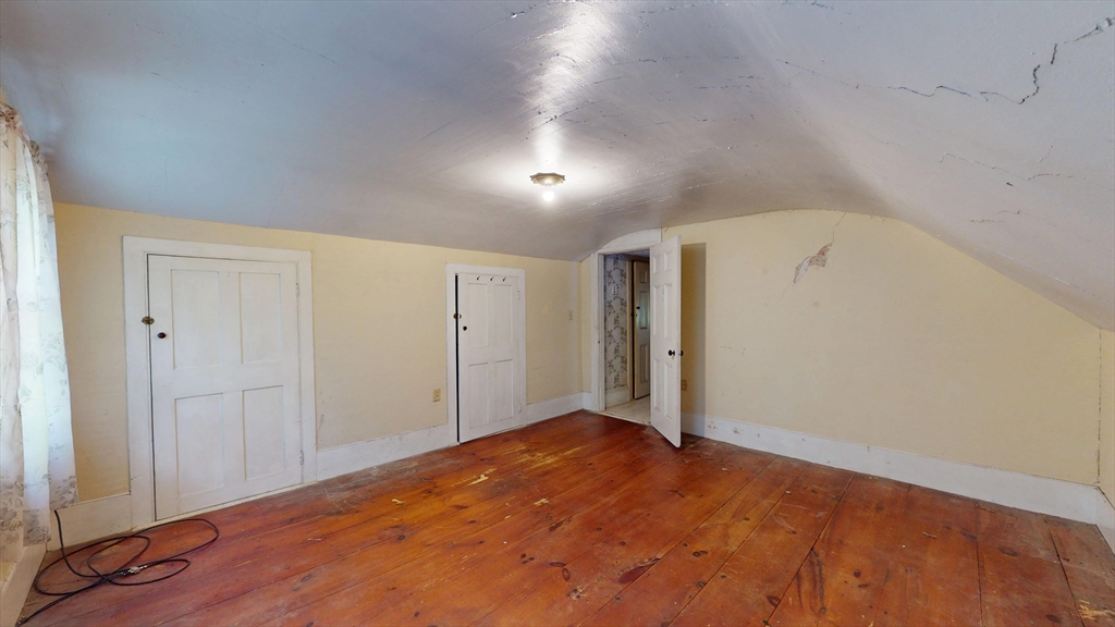 100 Haverhill Street, North Reading, MA, 100 Haverhill Street, North Reading, MA Photo #25
