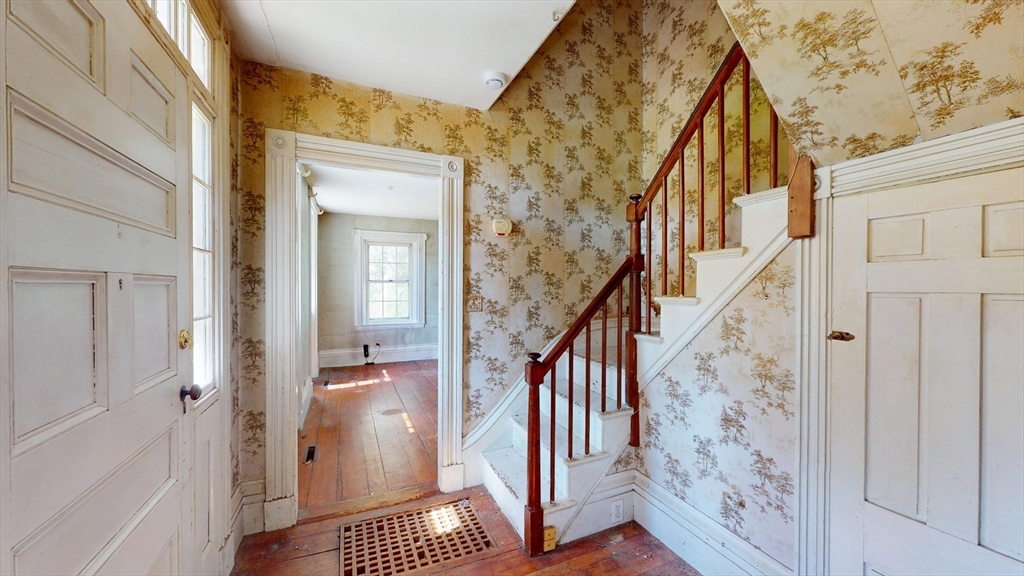 100 Haverhill Street, North Reading, MA, 100 Haverhill Street, North Reading, MA Photo #8