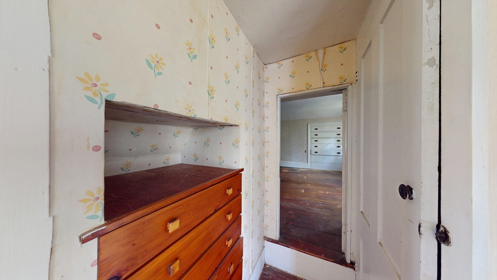 100 Haverhill Street, North Reading, MA, 100 Haverhill Street, North Reading, MA Photo #31
