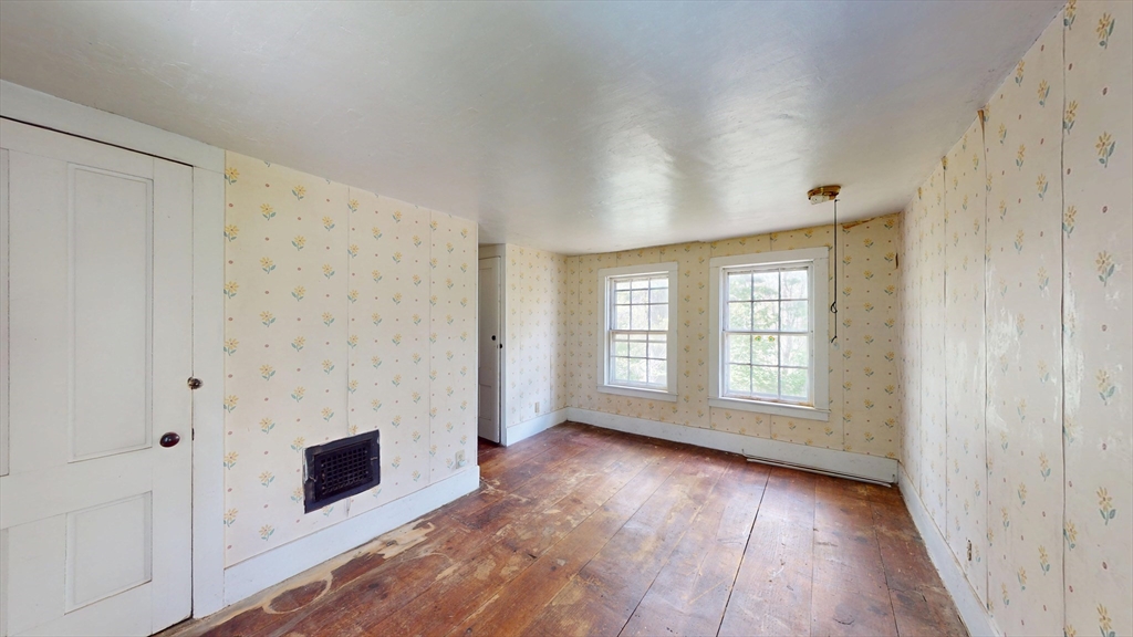 100 Haverhill Street, North Reading, MA, 100 Haverhill Street, North Reading, MA Photo #30