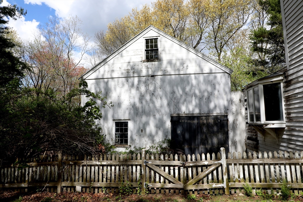 100 Haverhill Street, North Reading, MA, 100 Haverhill Street, North Reading, MA Photo #7