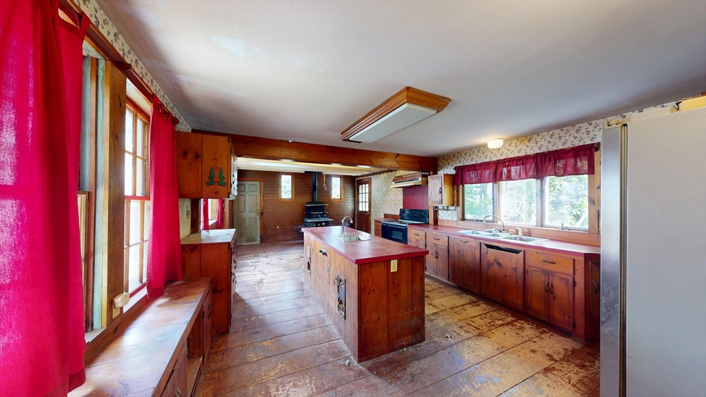 100 Haverhill Street, North Reading, MA, 100 Haverhill Street, North Reading, MA Photo #22