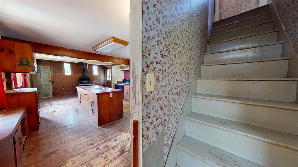 100 Haverhill Street, North Reading, MA, 100 Haverhill Street, North Reading, MA Photo #23