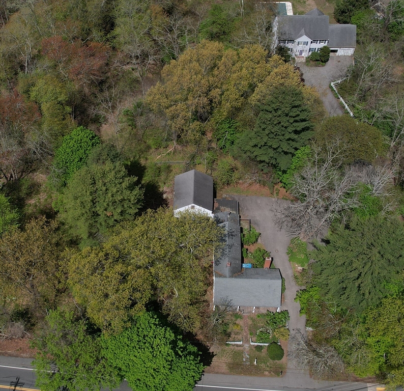 100 Haverhill Street, North Reading, MA, 100 Haverhill Street, North Reading, MA Photo #4