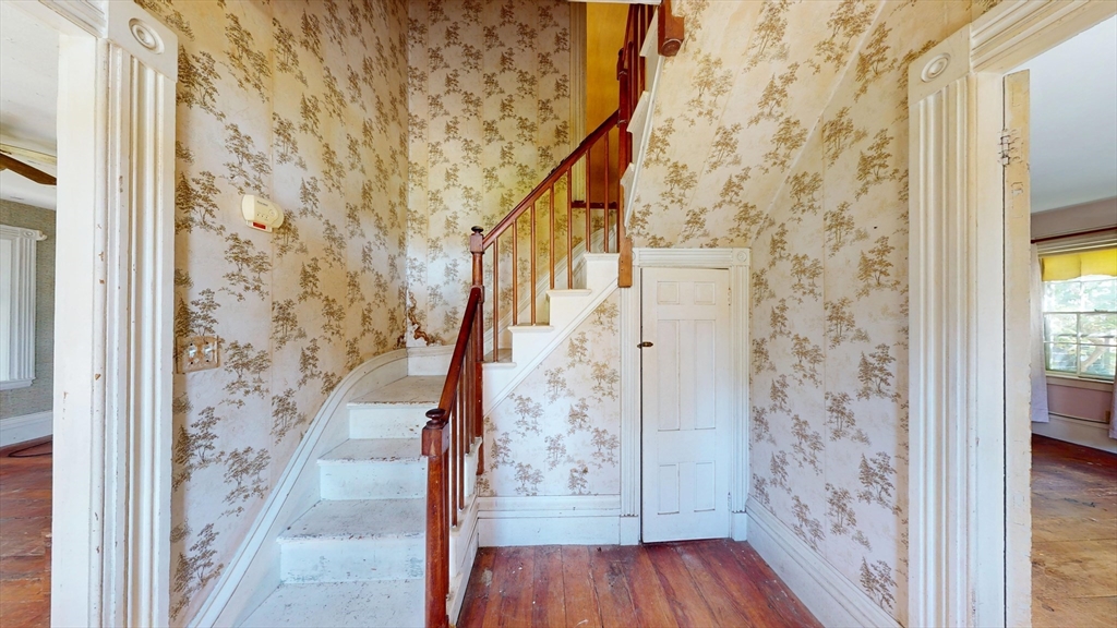 100 Haverhill Street, North Reading, MA, 100 Haverhill Street, North Reading, MA Photo #9