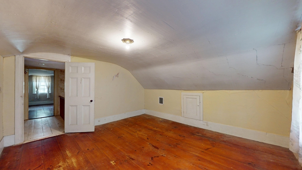 100 Haverhill Street, North Reading, MA, 100 Haverhill Street, North Reading, MA Photo #24