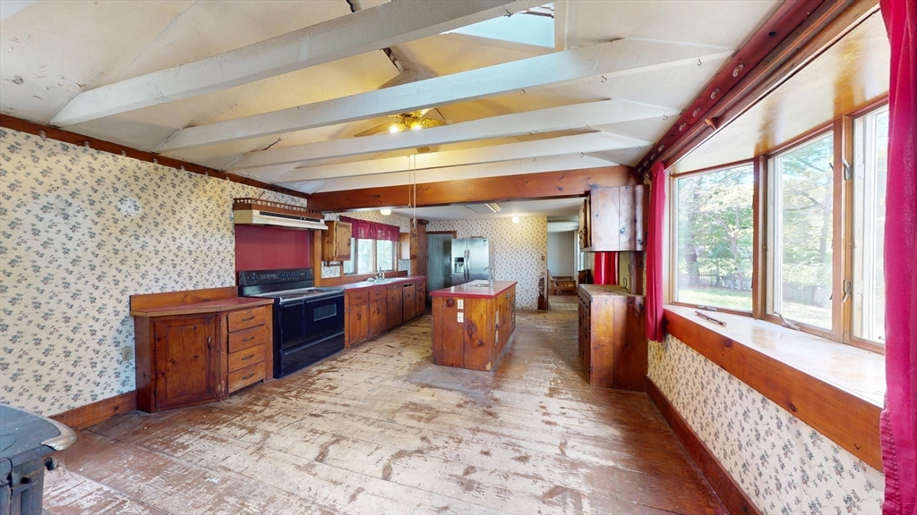 100 Haverhill Street, North Reading, MA, 100 Haverhill Street, North Reading, MA Photo #20