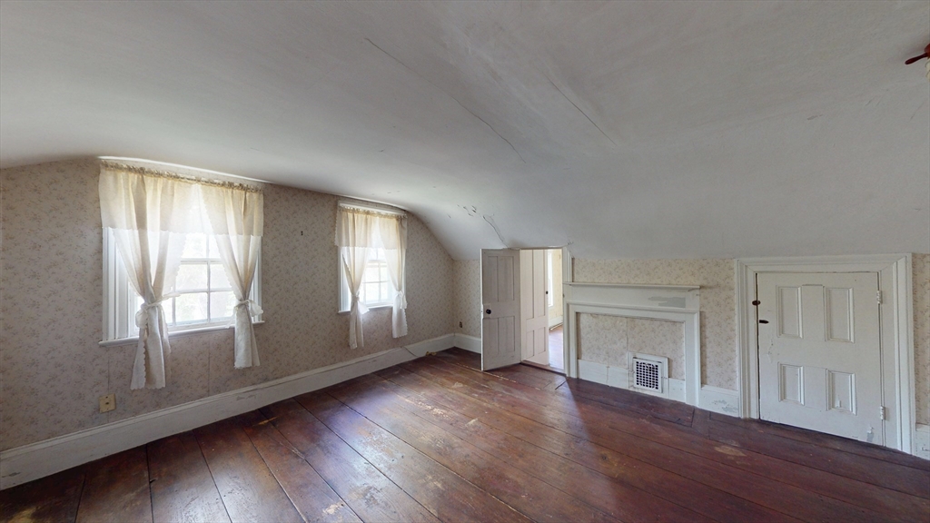 100 Haverhill Street, North Reading, MA, 100 Haverhill Street, North Reading, MA Photo #27