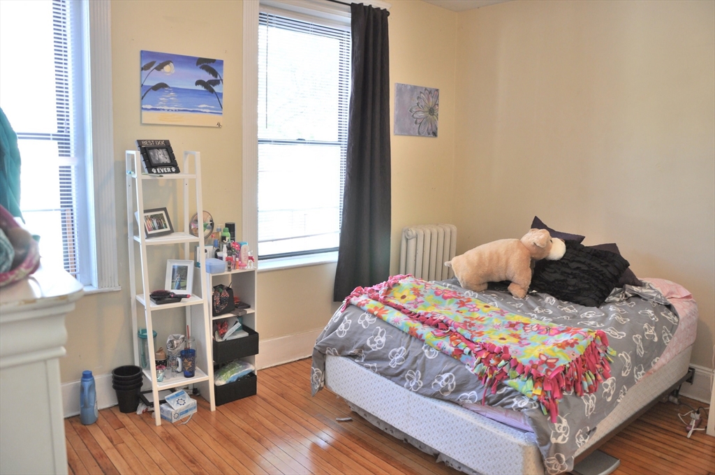 30 Glenville Ave 1