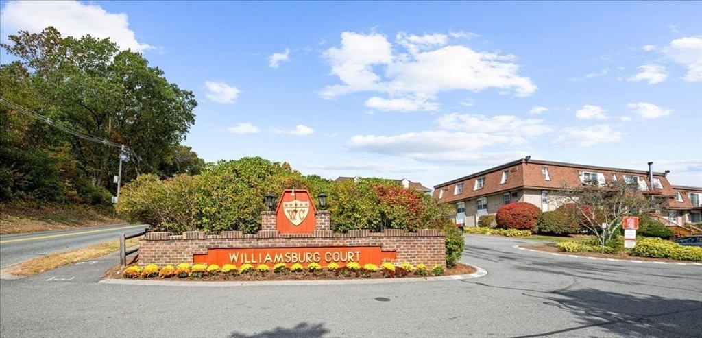 26 Williamsburg Ct 22