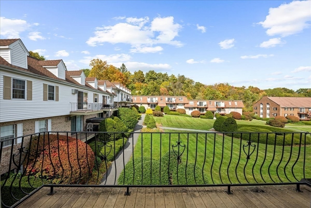 26 Williamsburg Ct 22
