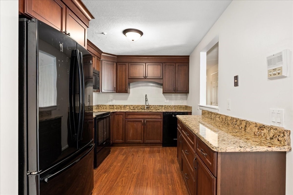 26 Williamsburg Ct 22