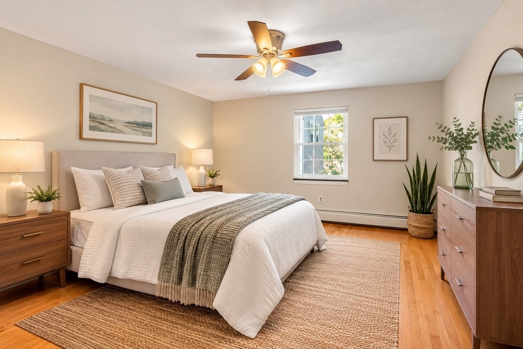 31 Pond St 22
