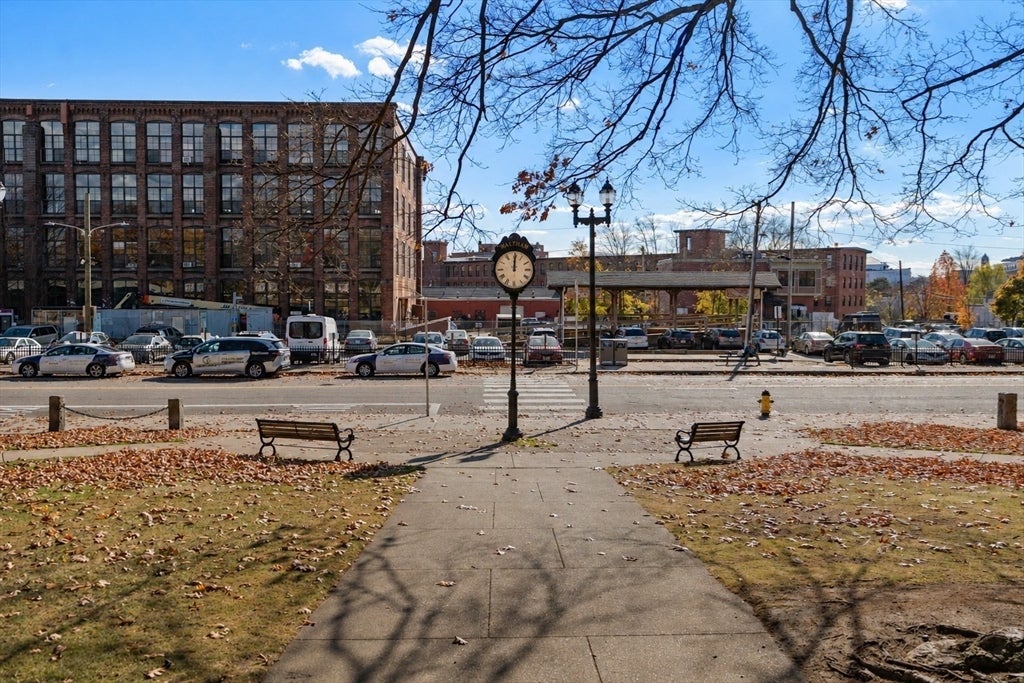 31 Pond St #22, Waltham, MA, 31 Pond St #22, Waltham, MA Photo #28