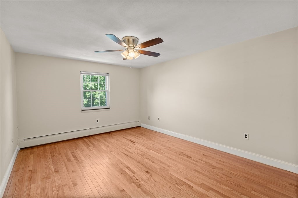31 Pond St #22, Waltham, MA, 31 Pond St #22, Waltham, MA Photo #10