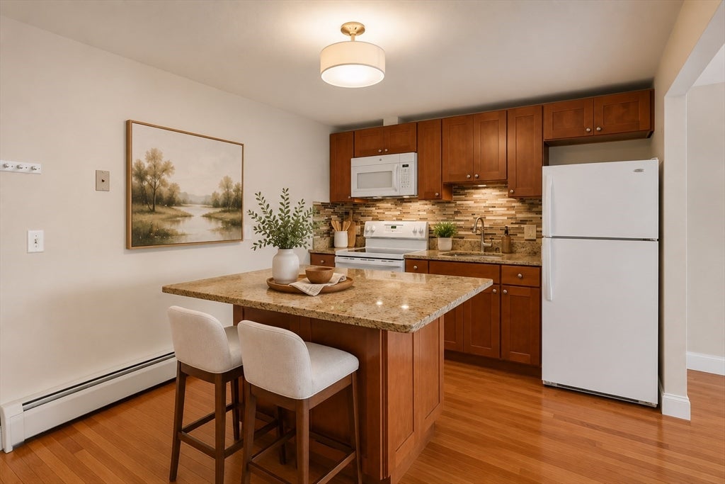 31 Pond St 22