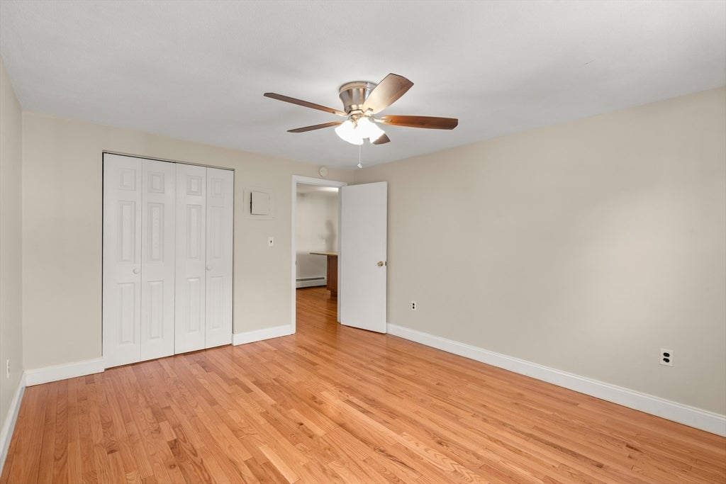 31 Pond St #22, Waltham, MA, 31 Pond St #22, Waltham, MA Photo #11