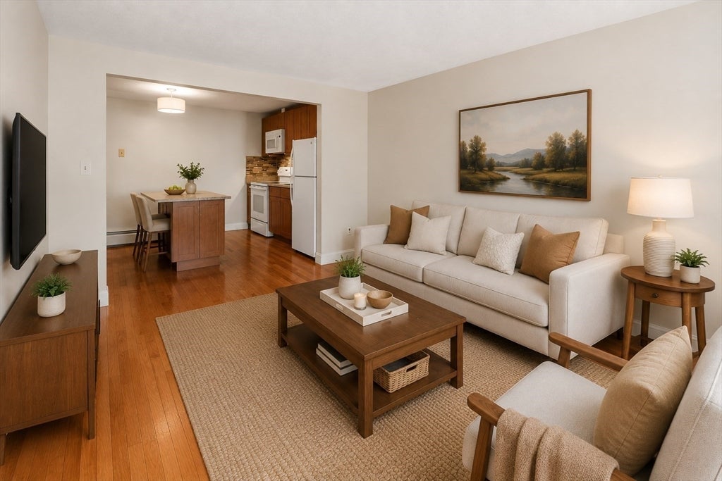 31 Pond St 22