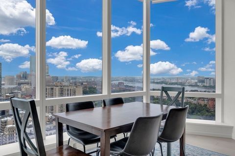 1 Franklin St 3212 Boston MA 02110
