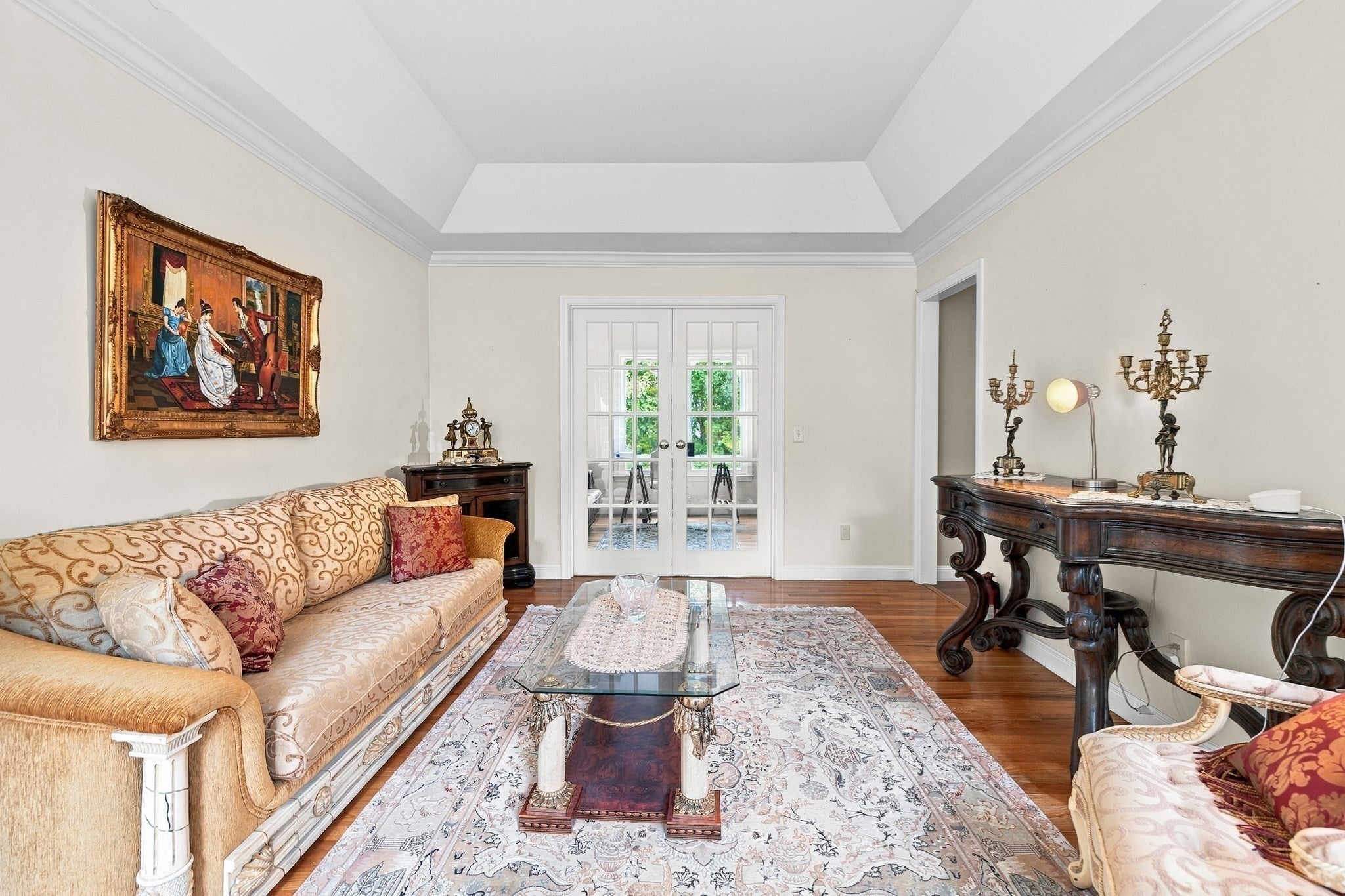 12 Lancelot Road, Shrewsbury, MA, 12 Lancelot Road, Shrewsbury, MA Photo #15